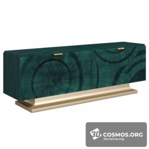 Furniture- Sideboard-3105420.5fa3e77e84d72