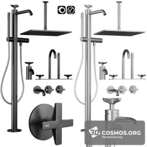 3107023.5fa52e6bcf5bc