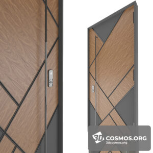 Architeture- Doors-3107387.5fa56a65b38fe