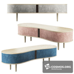 Furniture- Sideboard-3107719.5fa5bb794a021