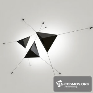 Lighting- Wall light-3107830.5fa5f4c5492de