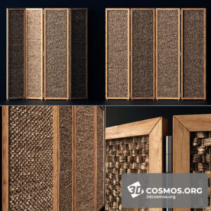 Architeture- Doors-3109012.5fa7169d76459