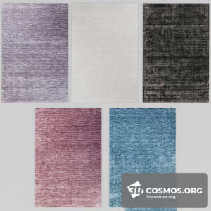 Decoration- Carpets-3110154.5fa834ac51c3d