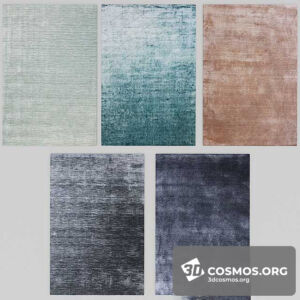 Decoration- Carpets-3110165.5fa8394a2e06b