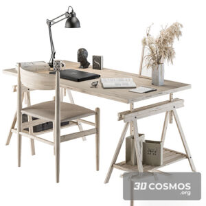 Furniture- Office furniture-3110408.5fa86dbbd4a28