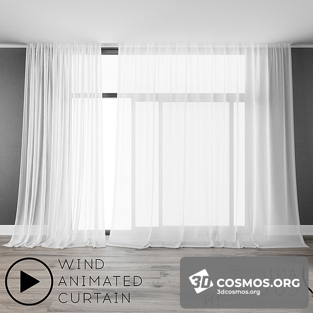 Decoration- Curtain-3111439.5fa93a0382338