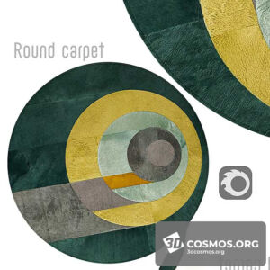 Decoration- Carpets-3111856.5fa97e0cc755f