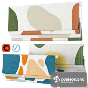 Decoration- Carpets-3111911.5fa988f8ede10