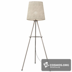 Lighting- Floor lamp-3113019.5faa92212227b