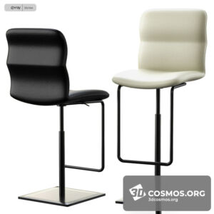 Furniture- Bar chair-3113098.5faa9bc5bffa6