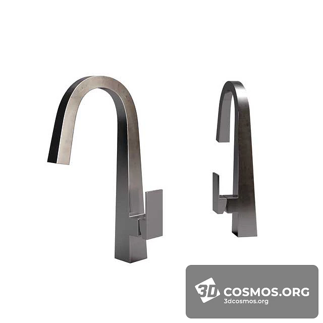 3113320.5faabcfa83ffb