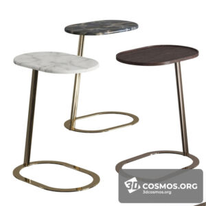 Furniture- Bar chair-3113748.5fab18cbe76e8