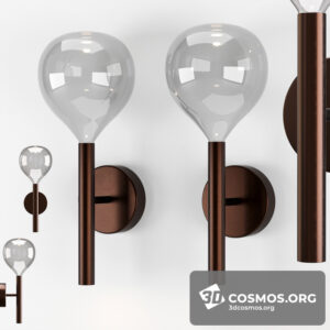 Lighting- Wall light-3114198.5fab9c3f391b1