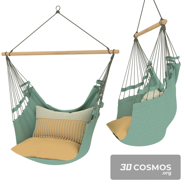 Furniture- Hanging Chair-3114788.5fabe215190c2