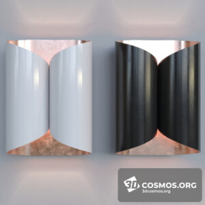 Lighting- Wall light-3114859.5fabec38b87e5