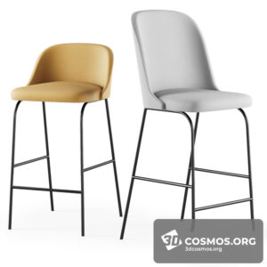 Furniture- Bar chair-3115500.5fac55f68963f