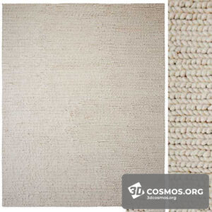 Decoration- Carpets-3115653.5facba354b32e