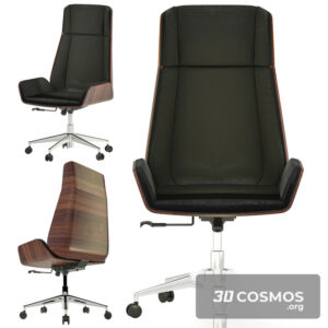 Furniture- Office furniture-3115864.5faced3d3a73d