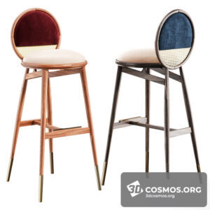 Furniture- Bar chair-3116355.5fad2efe844f2