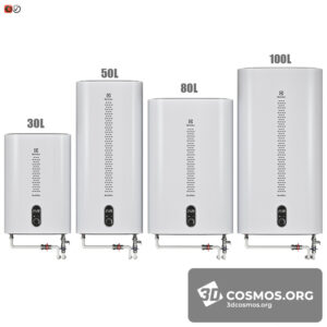 Kitchen- Kitchen appliance-3116620.5fad45998ff77