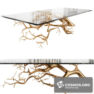 Nội thất- Table Set-3116753.5fad5874d34df