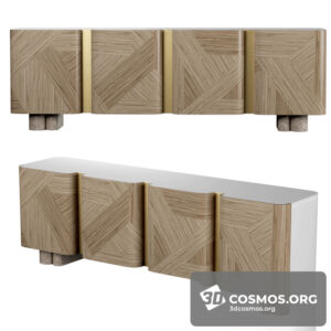 Furniture- Sideboard-3116922.5fad7120726ca