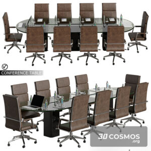 Furniture- Office furniture-3117341.5fada90ce36ad