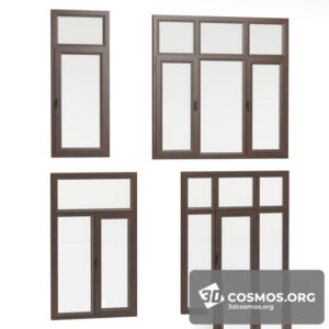 Architeture- Doors-3118910.5faf3c00d4a28