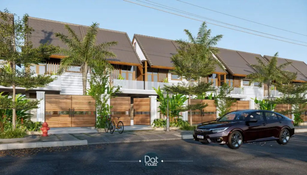 3119.Exterior-House-Scene-Sketchup-File-free-download-by-DatHouzz-2-scaled