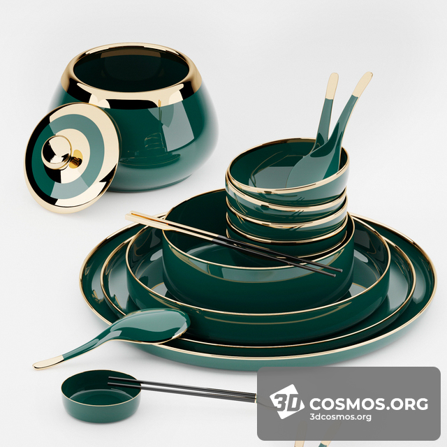 Kitchen- Tableware-3119064.5faf878fb4da1