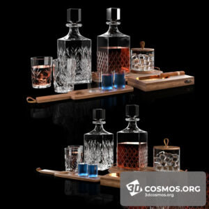 Kitchen- Food and Drink-3119278.5fafc44a35c2a