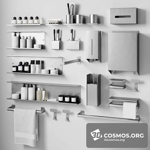 3119439.5fafdaf952244