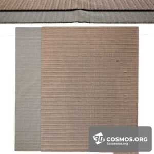 Decoration- Carpets-3119704.5fb013faa4915