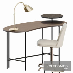 Furniture- Office furniture-3120585.5fb125b0d8c81