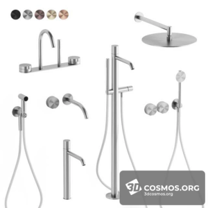 3121391.5fb1c25022a97