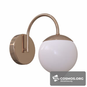 Lighting- Wall light-3121736.5fb23f9c157e8