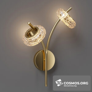 Lighting- Wall light-3122146.5fb266b80666a