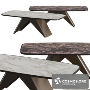 Nội thất- Table Set-3122725.5fb2c9f90e712