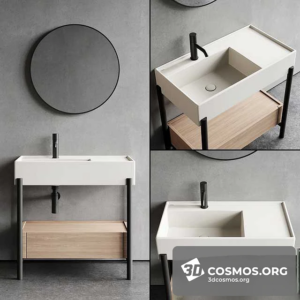 3123005.5fb30a84d5dc3