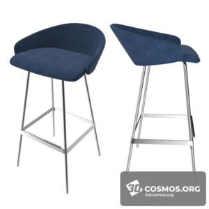 Furniture- Bar chair-3123347.5fb39369529aa