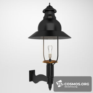 Lighting- Wall light-3124342.5fb4230fd87bc