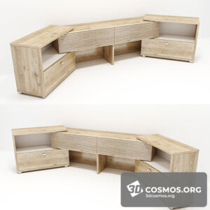Furniture- Sideboard-3124855.5fb4db139839f