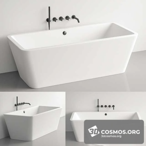 3124992.5fb4f155eda60