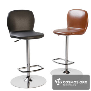 Furniture- Bar chair-3125000.5fb4f2d1daddf