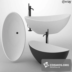 3125209.5fb51f3d7d3aa