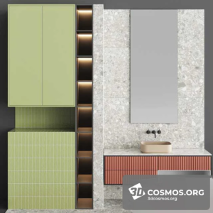 3125866.5fb57b431336c