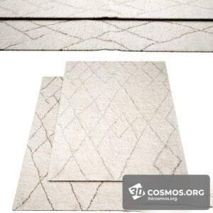 Decoration- Carpets-3128216.5fb766025ed73