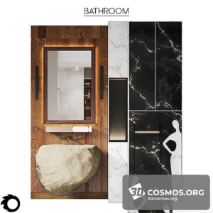 3129132.5fb80260413a9