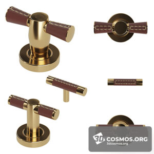 Architeture- Doors-3129338.5fb81d819878b