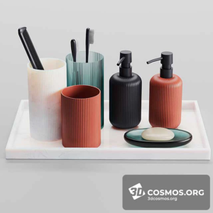 3129967.5fb8ef5a66b91